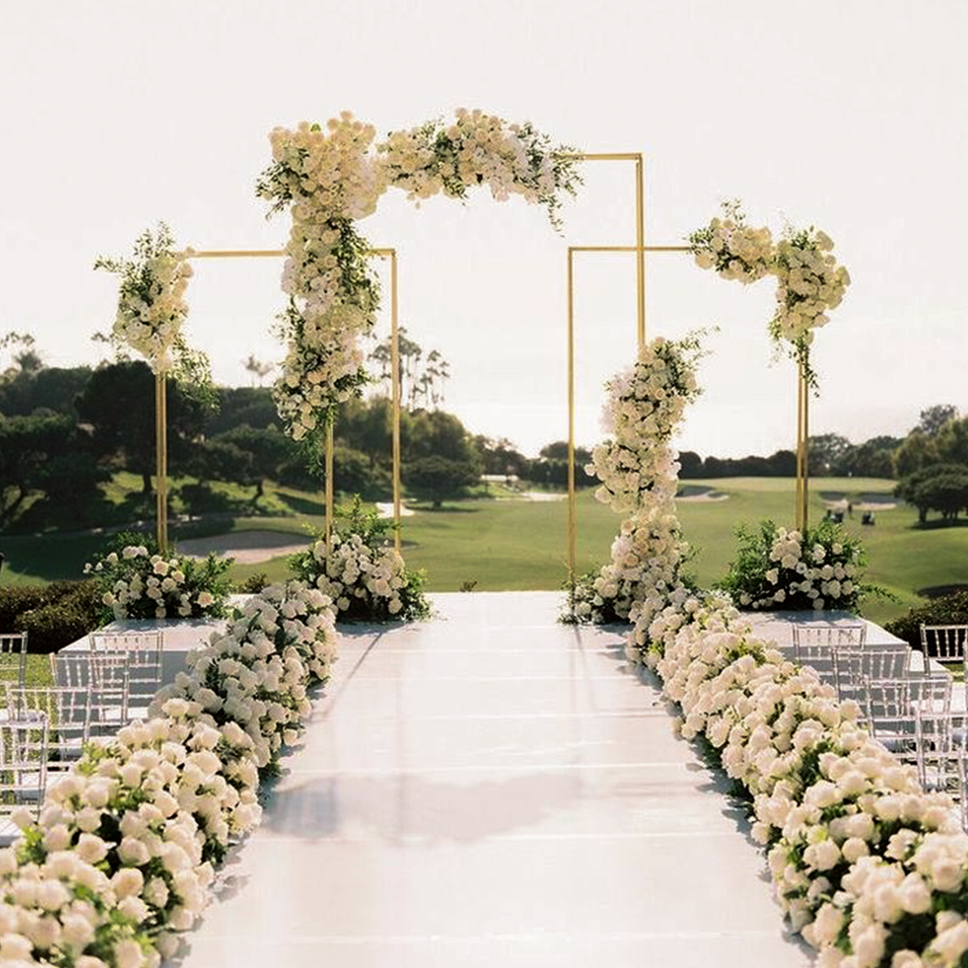 Event planners near me