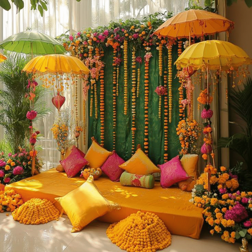 Event Organizer in Pakistan
