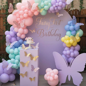 Event planners near me
