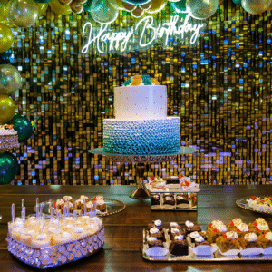 Event planners near me