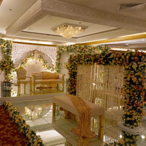 Event planners near me
