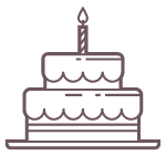 Event planners in Pakistan
