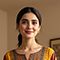 Event Organizer in Pakistan