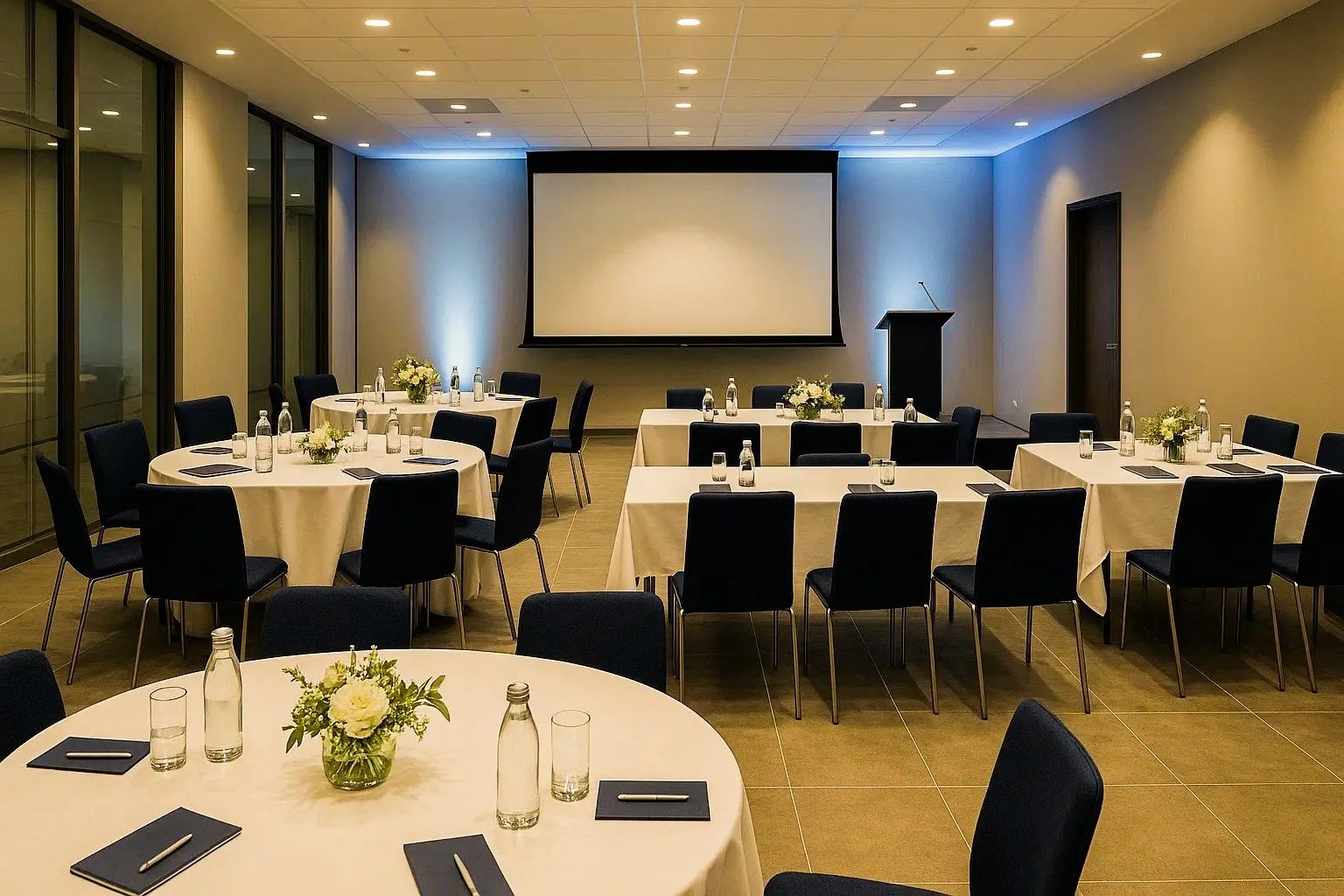 Event planners near me