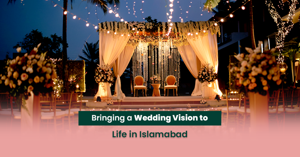 wedding planning checklist