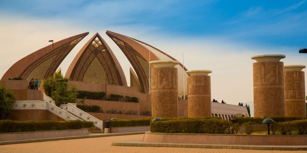 Best event planners in Islamabad