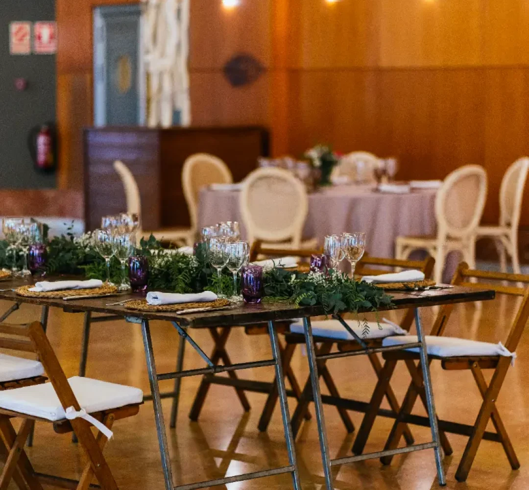 luxury-food-dishes-nice-restaurant